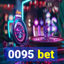 0095 bet